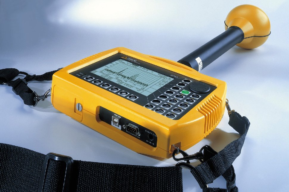 Latest Products Image