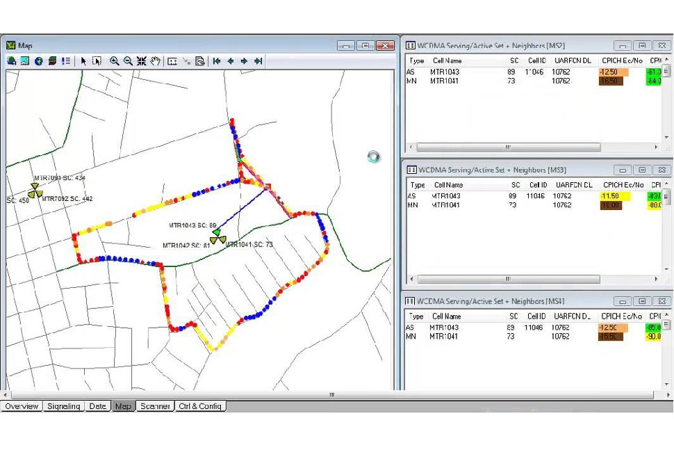 Latest Products Image