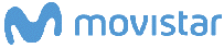 Movistar