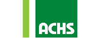 ACHS