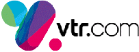 VTR