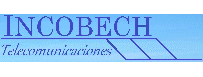 Incobech